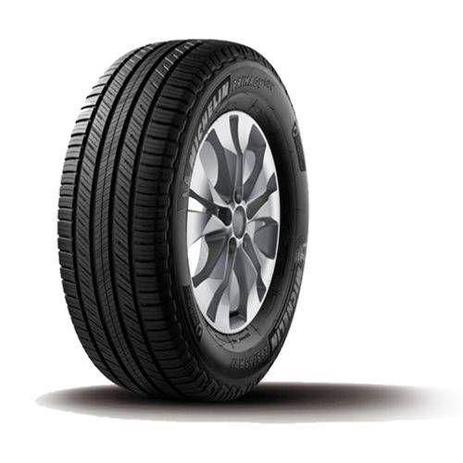 Pneu Michelin 265/60 R18 110H Primacy Suv Menor preço em Pneu Michelin 265/60 R18 110H Primacy Suv