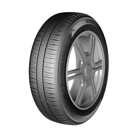 Pneu Michelin Aro 14 Energy XM2 GreenX 165/65R14 79T Menor preço em Pneu Michelin Aro 14 Energy XM2 GreenX 165/65R14 79T