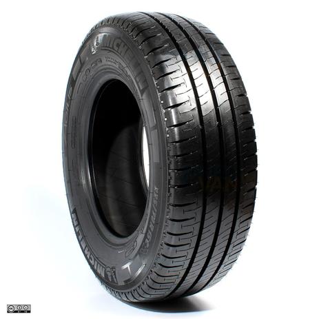 Pneu Michelin Aro 15 225/70R15C 112/110R - Agilis Menor preço em Pneu Michelin Aro 15 225/70R15C 112/110R - Agilis