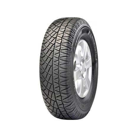 Pneu Michelin Aro 15 Latitude Cross 215/75R15 100T Menor preço em Pneu Michelin Aro 15 Latitude Cross 215/75R15 100T