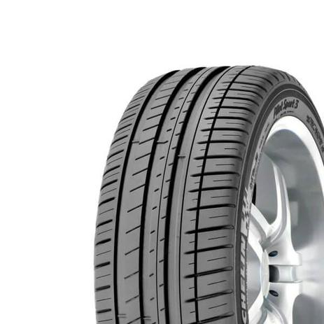 Pneu Michelin Aro 18 Pilot Sport 3 GRNX XL 215/45R18 93W Menor preço em Pneu Michelin Aro 18 Pilot Sport 3 GRNX XL 215/45R18 93W