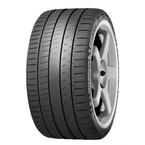 Pneu Michelin Aro 19 255/45 R19 Pilot Super Sport Menor preço em Pneu Michelin Aro 19 255/45 R19 Pilot Super Sport