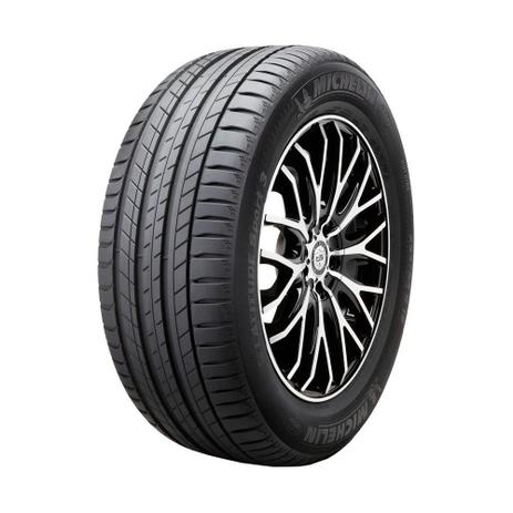 Pneu Michelin Aro 20 Latitude Sport 3 N0 GNRX 265/45R20 104Y TL Menor preço em Pneu Michelin Aro 20 Latitude Sport 3 N0 GNRX 265/45R20 104Y TL