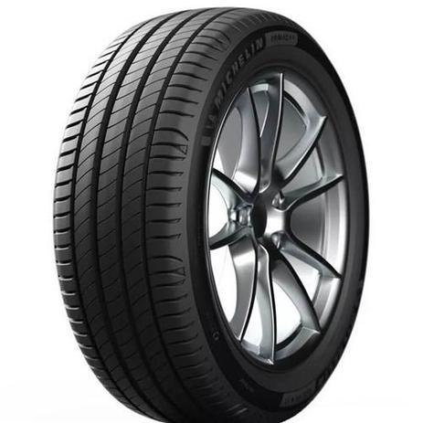 Pneu Michelin Aro17 235/55R17 103W TL Primacy 4 MI Menor preço em Pneu Michelin Aro17 235/55R17 103W TL Primacy 4 MI