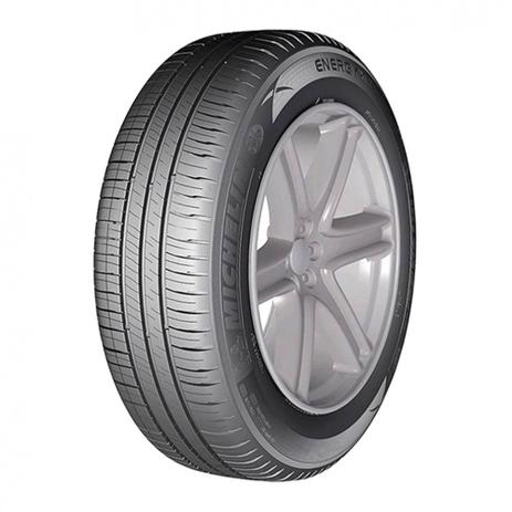 Pneu Michelin Energy XM-2 Aro 14 175/65R14 82T Fabricação 2017 é boa?
