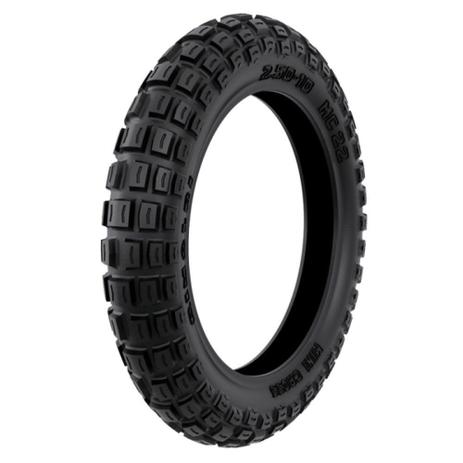 Pneu Mini Moto Cross 250-10 32j Mc22 Scooter Rinaldi Menor preço em Pneu Mini Moto Cross 250-10 32j Mc22 Scooter Rinaldi