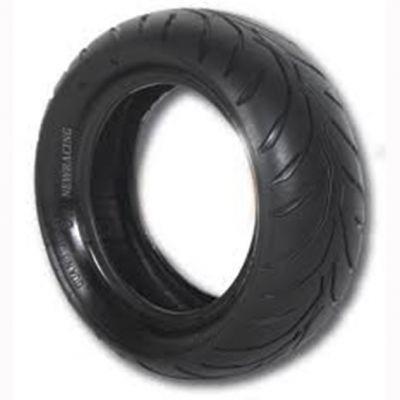 Pneu Mini Moto Traseiro gt 110/50-6.5 - Mammut é ruim? Pneu Mini Moto Traseiro gt 110/50-6.5 - Mammut é boa?