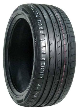 Pneu Momo Aro 17” 205/55 R17 - 91V - OUTRUN M3 - Momo tires Menor preço em Pneu Momo Aro 17” 205/55 R17 - 91V - OUTRUN M3 - Momo tires