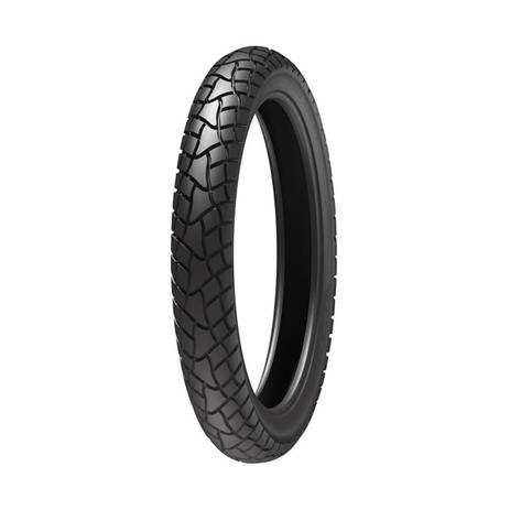 Pneu Moto 130/80-17 Dual Sport Traseiro - Levorin Menor preço em Pneu Moto 130/80-17 Dual Sport Traseiro - Levorin