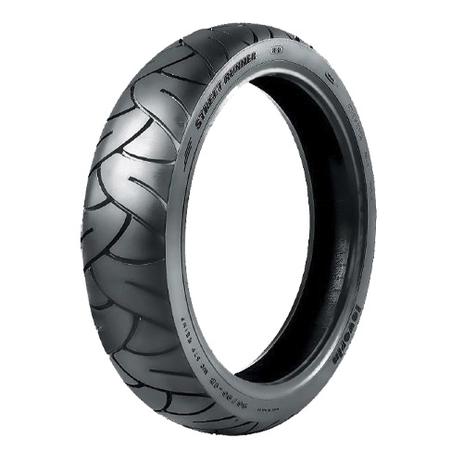 Pneu Moto 2.75-18 Sem Câmara De Ar Levorin Yes Gsr Factor Cg Menor preço em Pneu Moto 2.75-18 Sem Câmara De Ar Levorin Yes Gsr Factor Cg