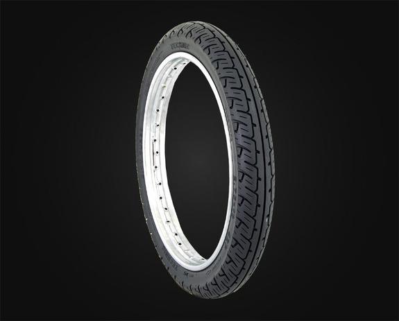 Pneu moto 2.75-18 - Tc é boa?