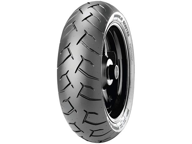 Pneu Moto Aro 14” Traseiro Pirelli 100/90 57P - Scooter Diablo Scooter Menor preço em Pneu Moto Aro 14” Traseiro Pirelli 100/90 57P - Scooter Diablo Scooter