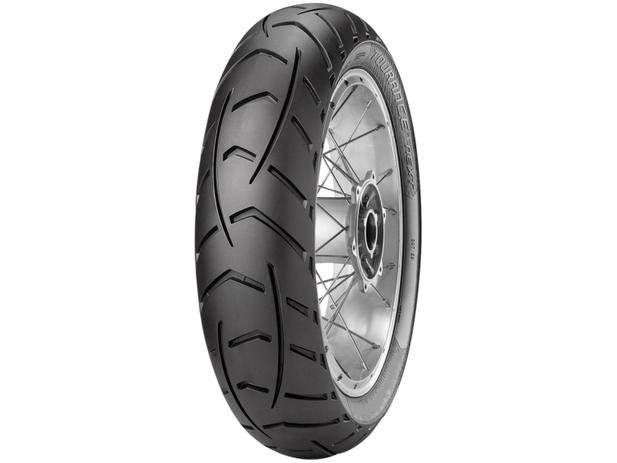 Pneu Moto Aro 17” Traseiro Metzeller 170/60 72V - Enduro Tourance Next Menor preço em Pneu Moto Aro 17” Traseiro Metzeller 170/60 72V - Enduro Tourance Next