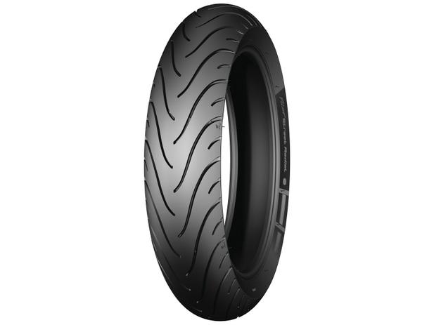 Pneu Moto Aro 17” Traseiro Michelin 160/60R17 69W - Pilot Street Menor preço em Pneu Moto Aro 17” Traseiro Michelin 160/60R17 69W - Pilot Street