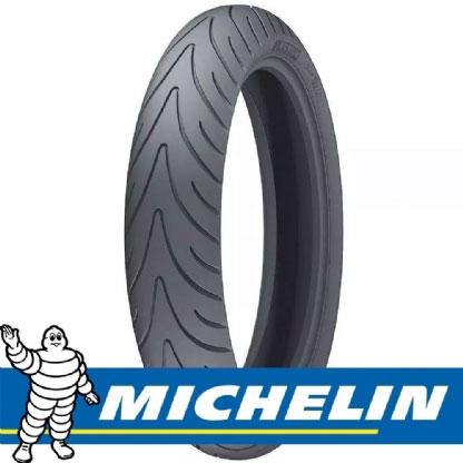 Pneu Moto Dianteiro 120/70/17 Michelin Pilot Road 2 Menor preço em Pneu Moto Dianteiro 120/70/17 Michelin Pilot Road 2