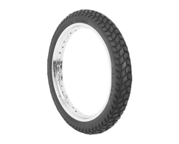 Pneu Moto Dianteiro 90/90-19 Honda Nx-bros 125/150 E Xtz 150 Crosser 52t Tc Com Camara Diant Technic Menor preço em Pneu Moto Dianteiro 90/90-19 Honda Nx-bros 125/150 E Xtz 150 Crosser 52t Tc Com Camara Diant Technic