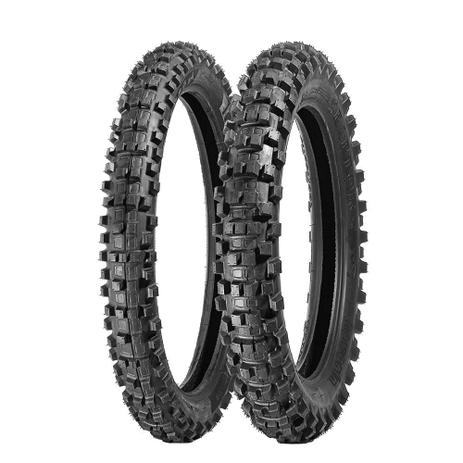 Pneu Moto Levorin 110/100-18 Raptor NHS Traseiro Menor preço em Pneu Moto Levorin 110/100-18 Raptor NHS Traseiro