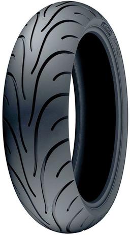 Pneu Moto Michelin 190/50 ZR17 Pilot Road 2 - Traseiro Menor preço em Pneu Moto Michelin 190/50 ZR17 Pilot Road 2 - Traseiro