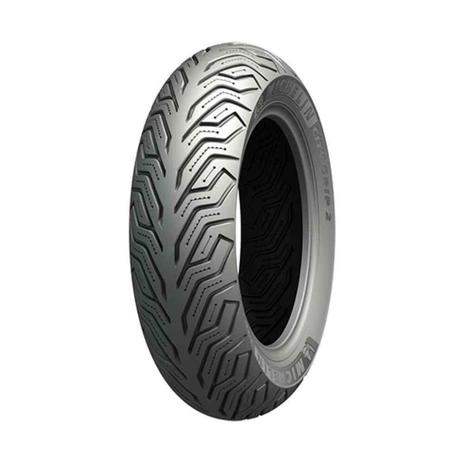 Pneu Moto Michelin Aro 14 City Grip 2 100/90-14 57S TL - (T) Menor preço em Pneu Moto Michelin Aro 14 City Grip 2 100/90-14 57S TL - (T)