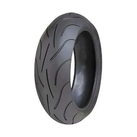 Pneu Moto Michelin Aro 17 Pilot Power 180/55R17 73W TL -(T) Menor preço em Pneu Moto Michelin Aro 17 Pilot Power 180/55R17 73W TL -(T)