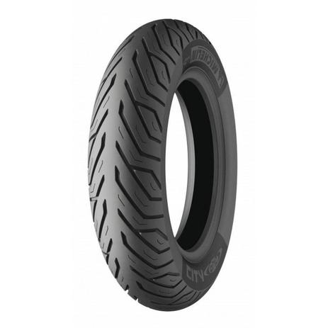 Pneu Moto Michelin CITY GRIP Traseiro 120/80 16 (60P) Menor preço em Pneu Moto Michelin CITY GRIP Traseiro 120/80 16 (60P)