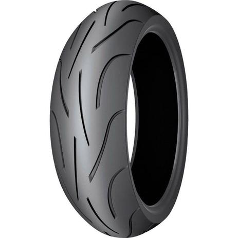 Pneu Moto Michelin PILOT POWER 2CT Traseiro 190/50 ZR17 (73W) Menor preço em Pneu Moto Michelin PILOT POWER 2CT Traseiro 190/50 ZR17 (73W)