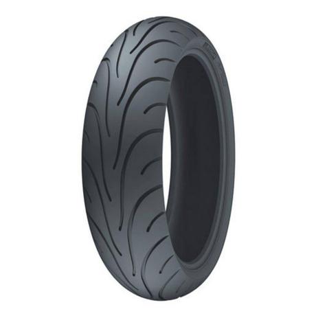 Pneu Moto Michelin PILOT ROAD 2 180/55 ZR17 M/C 73W Tras TL Menor preço em Pneu Moto Michelin PILOT ROAD 2 180/55 ZR17 M/C 73W Tras TL