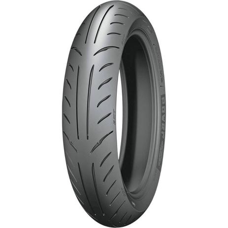Pneu Moto Michelin POWER PURE SC 120/70 12 (51P) Menor preço em Pneu Moto Michelin POWER PURE SC 120/70 12 (51P)