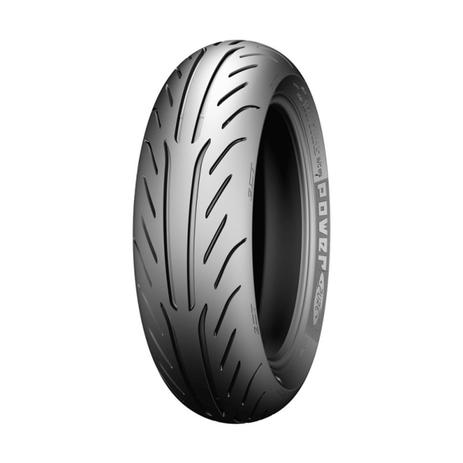 Pneu Moto Michelin POWER PURE SC Traseiro 130/70 13 (63P) Menor preço em Pneu Moto Michelin POWER PURE SC Traseiro 130/70 13 (63P)