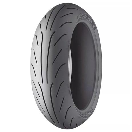 Pneu Moto Michelin POWER PURE SC Traseiro 150/70 13 (64S) Menor preço em Pneu Moto Michelin POWER PURE SC Traseiro 150/70 13 (64S)