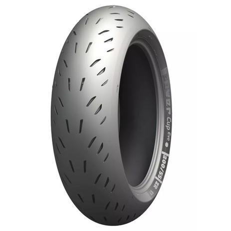 Pneu Moto Michelin POWER RS Traseiro TL 240/45 ZR17 (82W) Menor preço em Pneu Moto Michelin POWER RS Traseiro TL 240/45 ZR17 (82W)