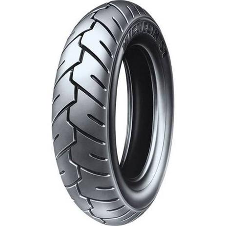 Pneu Moto Michelin S1 Dianteiro 100/90 10 (56J) Menor preço em Pneu Moto Michelin S1 Dianteiro 100/90 10 (56J)