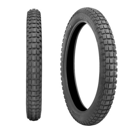 Pneu Moto Technic 2.75-17 C/C 41P TK Block Crypton Jet web é boa?