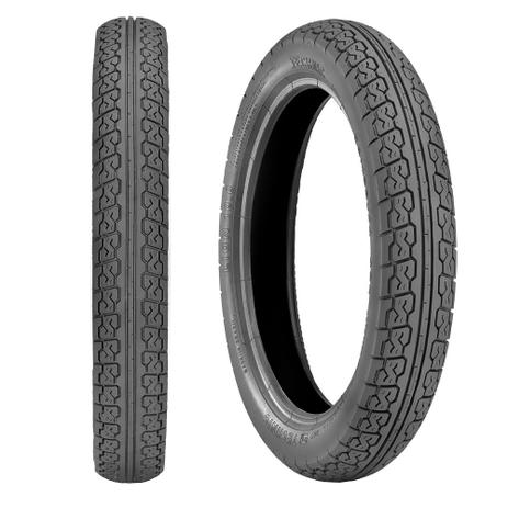 Pneu Moto Technic 80/100-14 C/C 49L Lion Biz Pop Menor preço em Pneu Moto Technic 80/100-14 C/C 49L Lion Biz Pop