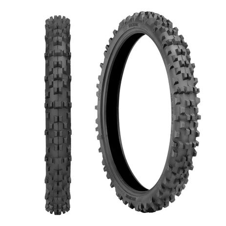 Pneu Moto Technic 80/100-21 C/C 51M Tmx Cross Crf Dt Menor preço em Pneu Moto Technic 80/100-21 C/C 51M Tmx Cross Crf Dt