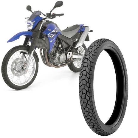 Pneu Moto XT 660R Technic Aro 21 90/90-21 54s Dianteiro T&C Menor preço em Pneu Moto XT 660R Technic Aro 21 90/90-21 54s Dianteiro T&C