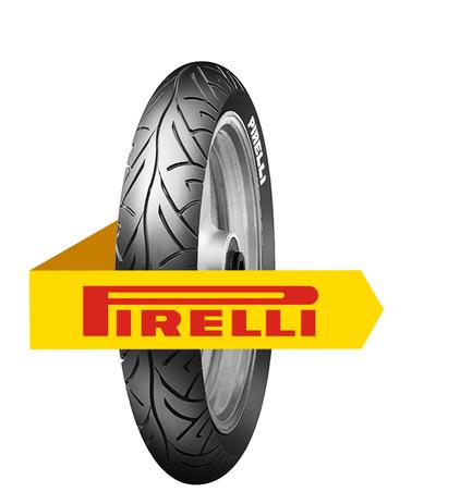 Pneu motocicleta 110/70-17 m/c 54h sport demon - Pirelli Menor preço em Pneu motocicleta 110/70-17 m/c 54h sport demon - Pirelli