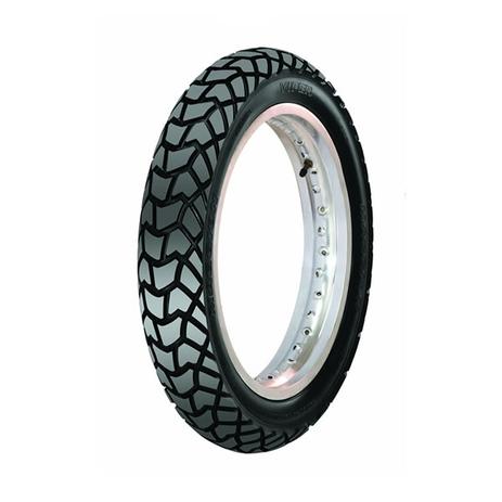 Pneu Motocicleta 120/90-17 Viper Maggion Menor preço em Pneu Motocicleta 120/90-17 Viper Maggion