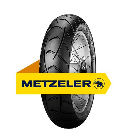 Pneu motocicleta 170/60r17m/ctl 72v tourance next traseiro - Metzeler Menor preço em Pneu motocicleta 170/60r17m/ctl 72v tourance next traseiro - Metzeler