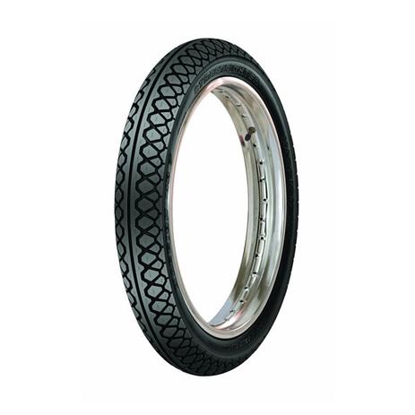 Pneu Motocicleta 60/100-17 Street Fighter MF7 Maggion Menor preço em Pneu Motocicleta 60/100-17 Street Fighter MF7 Maggion