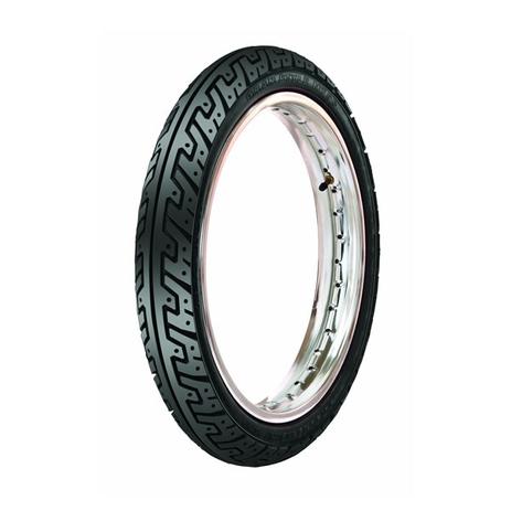 Pneu Motocicleta 90/90-18 Reinf. 57P MT96 Maggion Menor preço em Pneu Motocicleta 90/90-18 Reinf. 57P MT96 Maggion