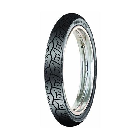Pneu Motocicleta 90/90-18 Street Fox Maggion Menor preço em Pneu Motocicleta 90/90-18 Street Fox Maggion