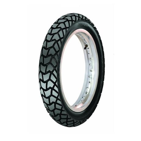 Pneu Motocicleta 90/90-21 Viper Maggion Menor preço em Pneu Motocicleta 90/90-21 Viper Maggion