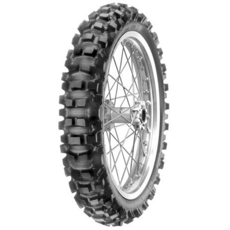 Pneu Motos Cross 90/100-16 51m Scorpion Xc Mid Hard (R) Pirelli - Pirelli moto Menor preço em Pneu Motos Cross 90/100-16 51m Scorpion Xc Mid Hard (R) Pirelli - Pirelli moto