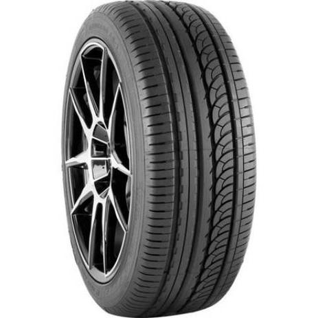 Pneu Nankang Aro 17” 165/45 R17 75V AS-1 Menor preço em Pneu Nankang Aro 17” 165/45 R17 75V AS-1