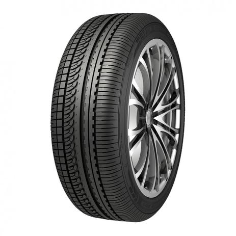 Pneu Nankang Aro 18 165/35R18 AS1 NK Comfort 82V Menor preço em Pneu Nankang Aro 18 165/35R18 AS1 NK Comfort 82V