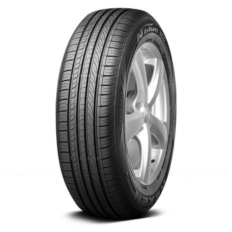 Pneu Nexen 175/65r15 84h N Blue Eco Menor preço em Pneu Nexen 175/65r15 84h N Blue Eco