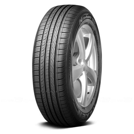 Pneu Nexen 185/60 R15 N Blue Eco 84H Menor preço em Pneu Nexen 185/60 R15 N Blue Eco 84H