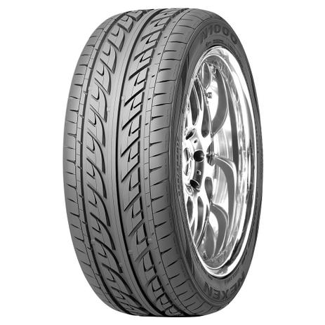 Pneu Nexen 225/35r20 N1000 90y Nexen Menor preço em Pneu Nexen 225/35r20 N1000 90y Nexen