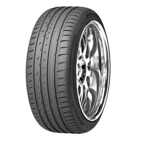 Pneu Nexen 235/55r17 103w Xl N8000 Menor preço em Pneu Nexen 235/55r17 103w Xl N8000